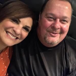 Meet your Posher, Milissa